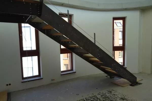 schody-metalowe-20