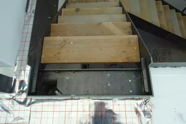 schody-metalowe-34